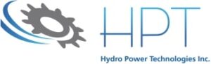 Hydro Power Technologies, Inc. (PYBX) acquisisce BIOENERZYME, centro per la ricerca e la produzione di enzimi o biomassa PlatoBlockchain Data Intelligence. Ricerca verticale. Ai.