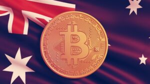 'Saya Tidak Akan Menghalangi Crypto': Menteri Layanan Keuangan Australia, PlatoBlockchain Data Intelligence. Pencarian Vertikal. ai.