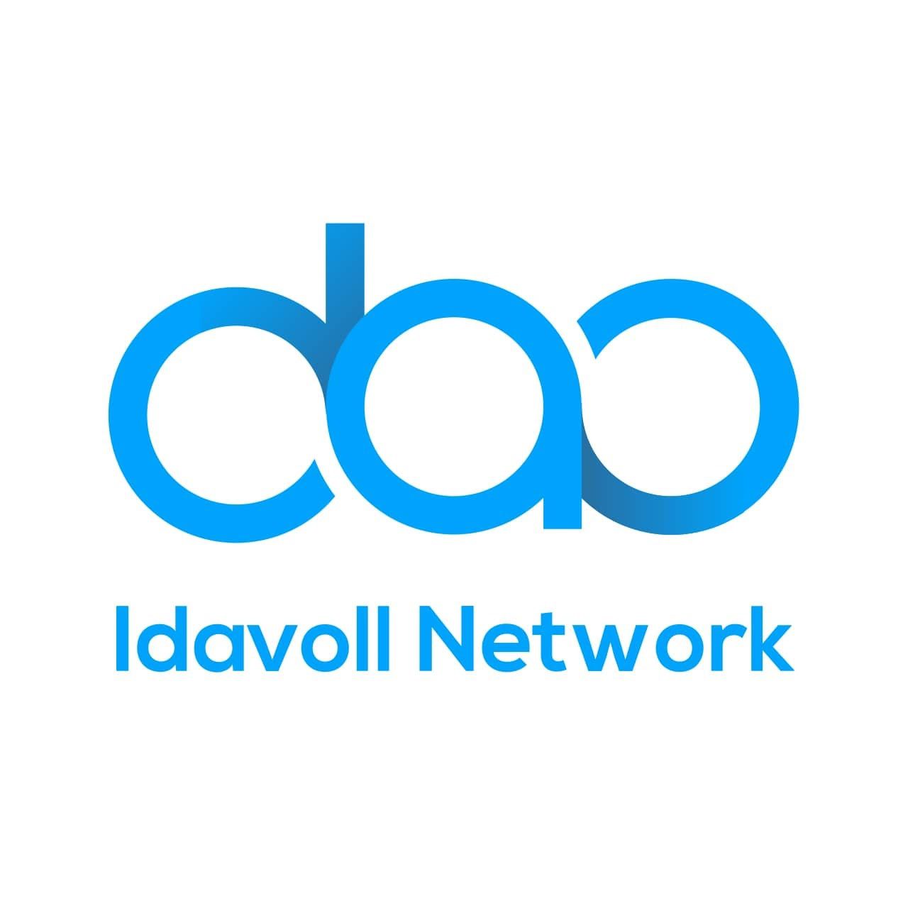 Idavoll ogłasza partnerstwo z Huawei Cloud International PlatoBlockchain Data Intelligence. Wyszukiwanie pionowe. AI.
