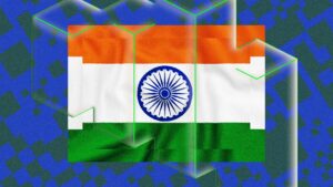 India may form a new committee to study the possibility of regulating crypto: Report PlatoBlockchain Data Intelligence. Vertical Search. Ai.