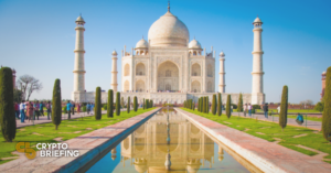 India Says Banks Cannot Restrict Crypto Transactions PlatoBlockchain Data Intelligence. Vertical Search. Ai.