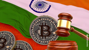 India Traders Rage as Banks Hold on to Outdated Crypto Ban PlatoBlockchain Data Intelligence. Vertical Search. Ai.