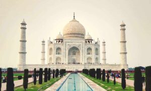 Indian Government Reportedly Considering Crypto Regulations Instead of a Ban PlatoBlockchain Data Intelligence. Vertical Search. Ai.