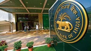 India’s Central Bank Orders Uninhibited Crypto Trading PlatoBlockchain Data Intelligence. Vertical Search. Ai.