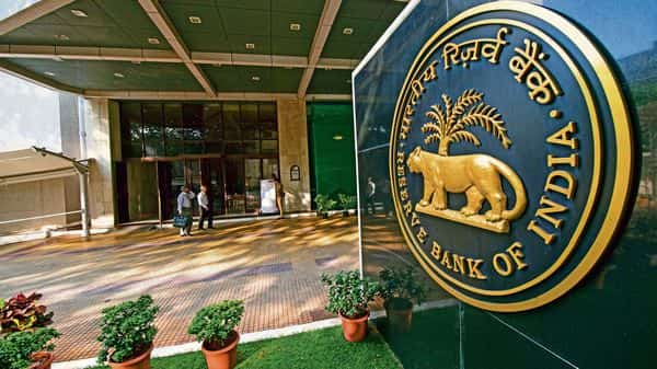 El Banco Central de la India ordena el comercio de criptomonedas sin inhibiciones PlatoBlockchain Data Intelligence. Búsqueda vertical. Ai.