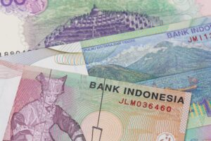 L'Indonésie envisage d'émettre une monnaie numérique de banque centrale PlatoBlockchain Data Intelligence. Recherche verticale. Aï.