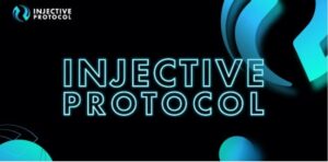 Injective Protocol Review: Next Gen Synthetic Dex PlatoBlockchain Data Intelligence. Vertical Search. Ai.