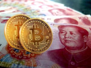 Inner Mongolia becomes first Chinese province to enforce restrictions on Bitcoin mining PlatoBlockchain Data Intelligence. Vertical Search. Ai.