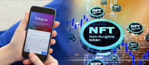 Instagram and Beeple to Soon Hop on the NFT Bandwagon PlatoBlockchain Data Intelligence. Vertical Search. Ai.