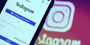 Instagram이 NFT 제작자 PlatoBlockchain Data Intelligence의 호스트 패널로 선정되었습니다. 수직 검색. 일체 포함.