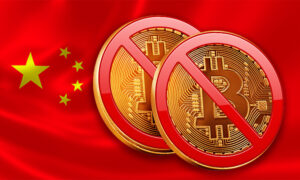 Các tổ chức bị cấm thực hiện các giao dịch tiền điện tử ở Trung Quốc Thông tin dữ liệu PlatoBlockchain. Tìm kiếm dọc. Ái.