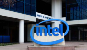 Intel otrzymuje patent na procesor wydobywający bitcoiny, który oszczędza energię PlatoBlockchain Data Intelligence. Wyszukiwanie pionowe. AI.