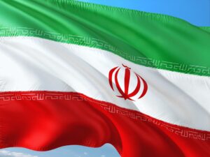 ایران نے وسیع پیمانے پر بجلی کی بندش کے بعد ایک بار پھر کرپٹو مائننگ پر پابندی لگا دی ہے PlatoBlockchain ڈیٹا انٹیلی جنس۔ عمودی تلاش۔ عی