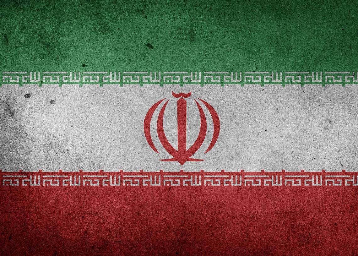 Pemerintah Iran mengintensifkan tindakan keras terhadap Intelijen Data CryptoBlockchain. Pencarian Vertikal. ai.