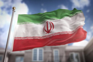 ایران نے اگلے چار مہینوں میں بٹ کوائن مائننگ پر روک لگا دی ہے پلیٹو بلاک چین ڈیٹا انٹیلی جنس۔ عمودی تلاش۔ عی