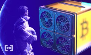 Iran to Issue Fines for Crypto Miners Using Household Electricity PlatoBlockchain Data Intelligence. Vertical Search. Ai.