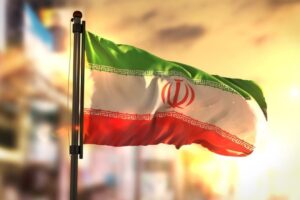 イランのフィンテック企業は、仮想通貨取引を抑制しようとする政府の試みに反対の声を上げている。 PlatoBlockchain データ インテリジェンス。垂直検索。あい。