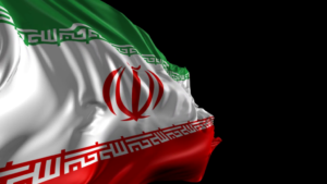 Η εξόρυξη BTC του Ιράν θα μπορούσε να αποφέρει ετήσιο εισόδημα 1 δισεκατομμυρίου δολαρίων: Μελετήστε το PlatoBlockchain Data Intelligence. Κάθετη αναζήτηση. Ολα συμπεριλαμβάνονται.