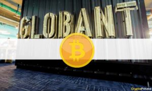 A gigante de TI Globant se junta a compra de US$ 500,000 em Bitcoin PlatoBlockchain Data Intelligence. Pesquisa Vertical. Ai.