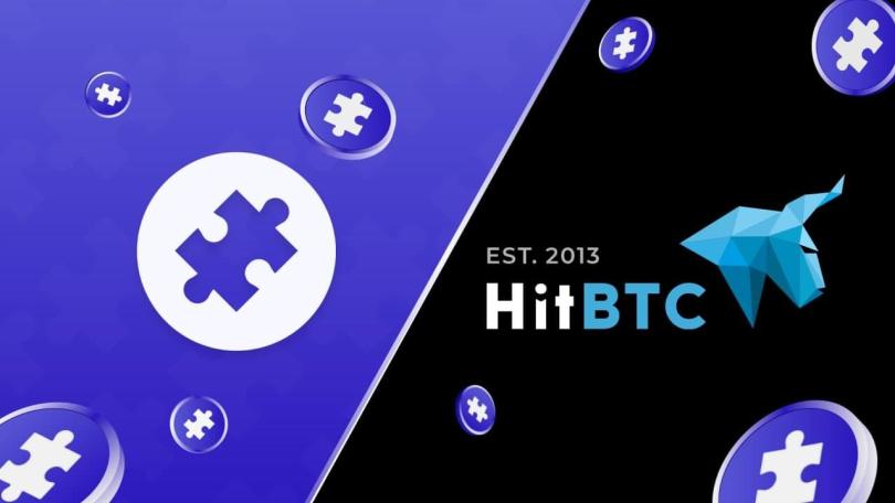 Jigstack’s STAK Gets Listed on HitBTC Hedera Hashgraph PlatoBlockchain Data Intelligence. Vertical Search. Ai.