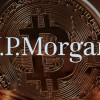 JPMorgan says investors fleeing to gold after Bitcoin dipped to near $30,000 PlatoBlockchain Data Intelligence. Vertical Search. Ai.