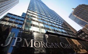 CEO JPMorgan mengatakan cryptocurrency jauh lebih rendah daripada aset tradisional. Kecerdasan Data PlatoBlockchain. Pencarian Vertikal. ai.