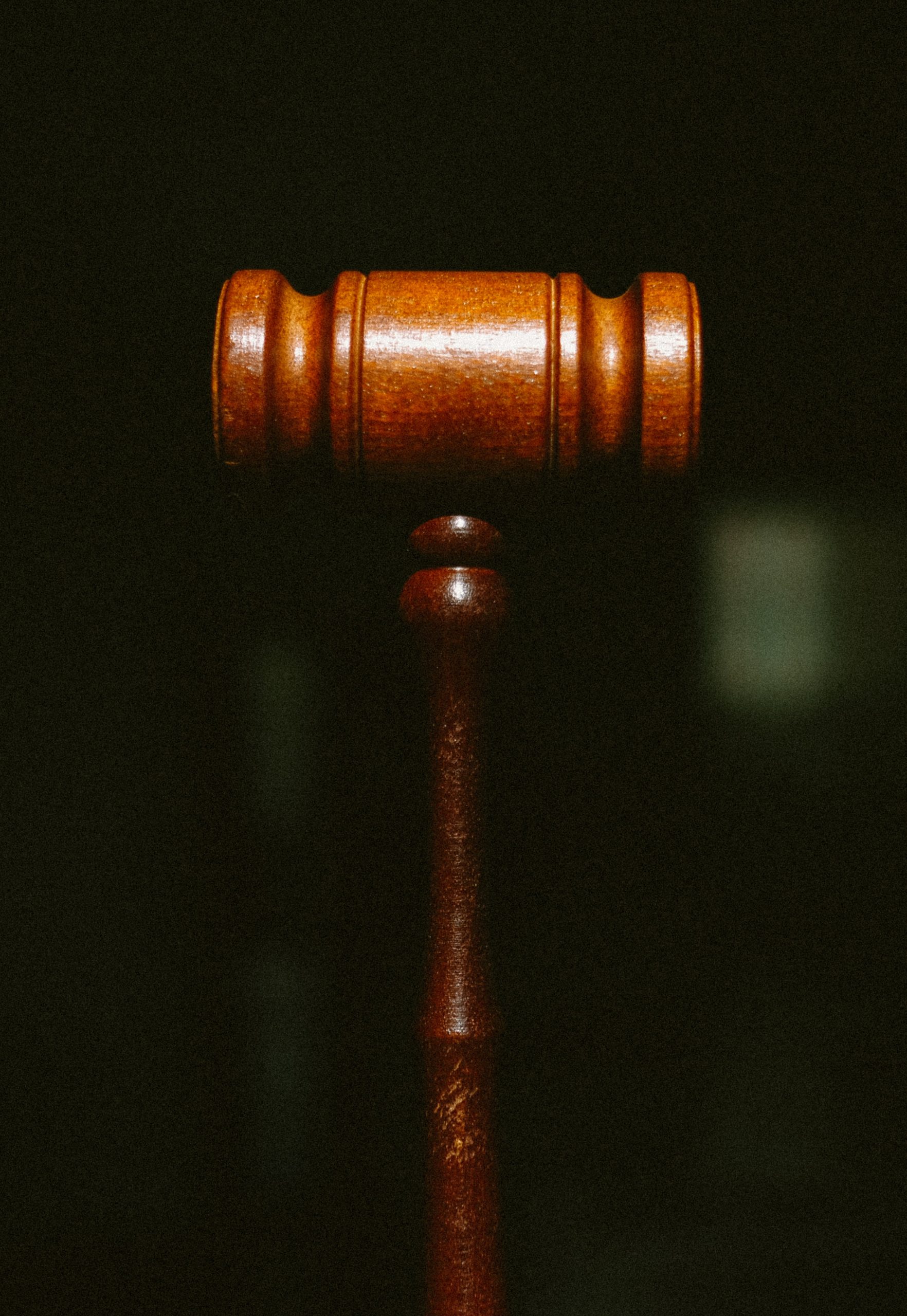 Kohtunik Netburn eitab SEC-i juurdepääsu Ripple'i õigussuhtlusele PlatoBlockchain andmeanalüüsile. Vertikaalne otsing. Ai.