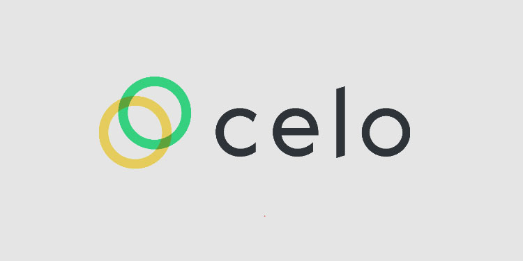 18 月 XNUMX 日截止日期：Celo 基金会 Wave IV 资助 PlatoBlockchain 数据智能计划。垂直搜索。人工智能。