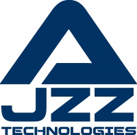 JZZ Technologies, Inc. وکیل کهنه کار جان پی. لگرند را به رهبری تلاش های عمده M&A برای هوش داده پلاتو بلاک چین جذب می کند. جستجوی عمودی Ai.