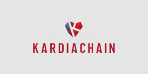 KardiaChain اولین استیبل کوین دلاری مبتنی بر KRC20 را منتشر کرد که هوش داده پلاتو بلاک چین است. جستجوی عمودی Ai.