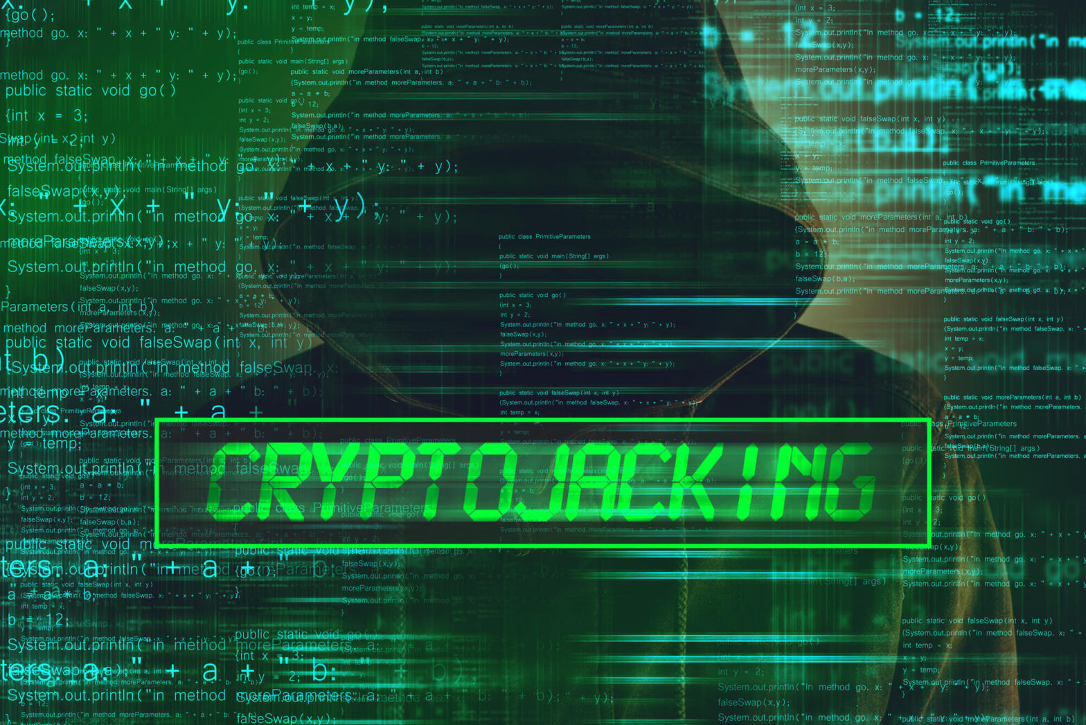 Kaspersky memperingatkan tentang botnet yang semakin banyak digunakan untuk malware penambangan kripto, PlatoBlockchain Data Intelligence. Pencarian Vertikal. ai.