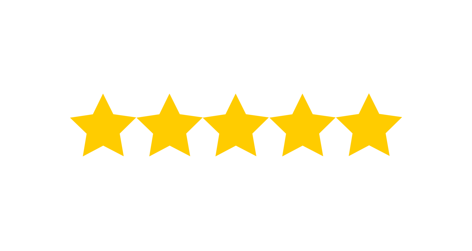 Рейтинг SVG Color Star — Сообщество Microsoft Power BI