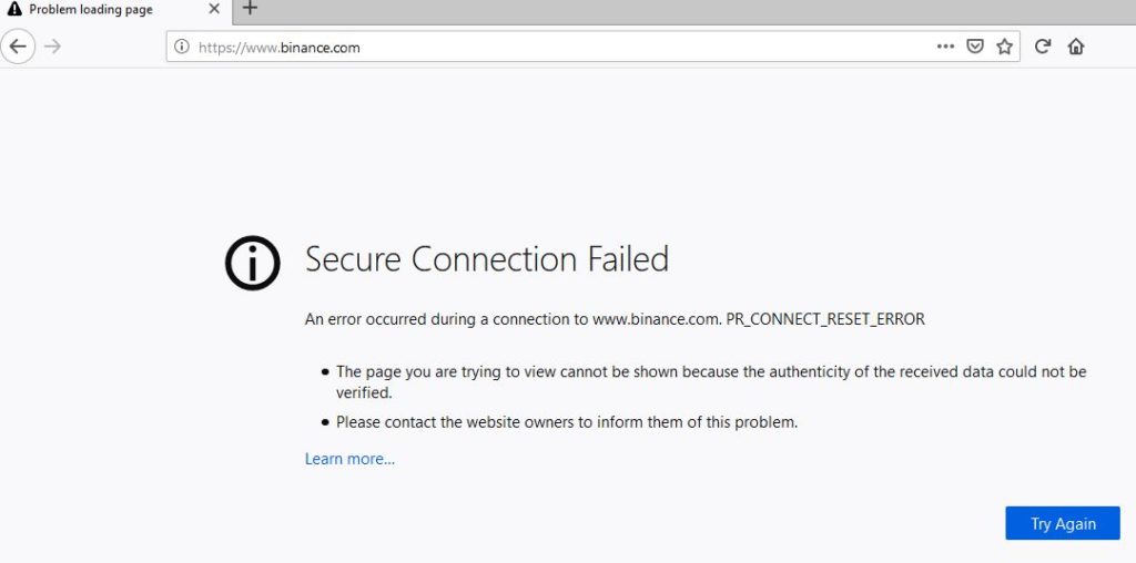 KuCoin 交易所因 PlatoBlockchain 数据情报遭受黑客攻击而损失 5.6 万美元。垂直搜索。人工智能。