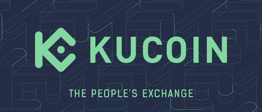 Народна біржа KuCoin
