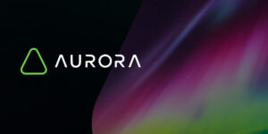 Рішення Layer-2 Ethereum Aurora запускається на основі протоколу NEAR PlatoBlockchain Data Intelligence. Вертикальний пошук. Ai.