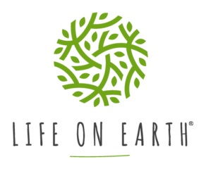 Life On Earth، Inc. به روز رسانی اطلاعات سهامداران PlatoBlockchain Intelligence. جستجوی عمودی Ai.