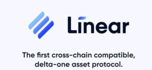 Linear Finance Review: Cross Chain Synthetic Asset Trading PlatoBlockchain Data Intelligence. Vertical Search. Ai.