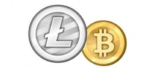 Litecoin (LTC) anmeldelse: Silver to The Digital Gold PlatoBlockchain Data Intelligence. Vertikalt søk. Ai.