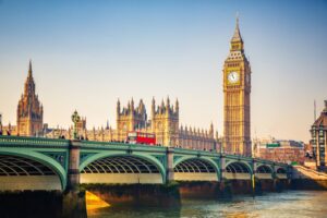 伦敦主要的金融游说者呼吁英国政策制定者在加密柏拉图区块链数据智能方面设定全球步伐。垂直搜索。人工智能。