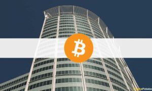 ‘Long Only’ Stategy Most Profitable for Crypto Hedge Funds: PwC Survey PlatoBlockchain Data Intelligence. Vertical Search. Ai.