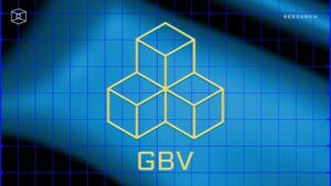 Mapping out Genesis Block Ventures’ portfolio PlatoBlockchain Data Intelligence. Vertical Search. Ai.