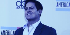 Mark Cuban Invests in Ethereum Scaling Solution Polygon PlatoBlockchain Data Intelligence. Vertical Search. Ai.