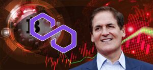 Mark Cuban Lends His Support to Polygon PlatoBlockchain Data Intelligence. Vertical Search. Ai.