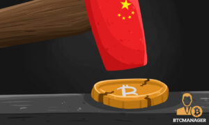 Çin Hükümeti Bitcoin Madenciliği Faaliyetlerini Yasaklamayı Düşünürken Piyasadaki Kan Banyosu Devam Ediyor PlatoBlockchain Veri İstihbaratı. Dikey Arama. Ai.