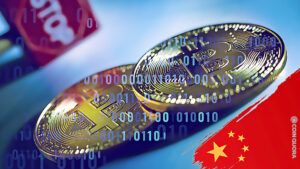 Market Continues To Fall as China Mulls Banning BTC Mining PlatoBlockchain Data Intelligence. Vertical Search. Ai.