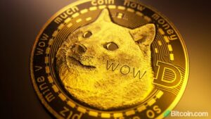 Mike Novogratz Doubts Dogecoin’s Future — ‘No Institution Is Buying DOGE, Retail Will Lose Interest’ PlatoBlockchain Data Intelligence. Vertical Search. Ai.
