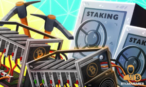 Mining vs. Staking – Which Should You Choose? PlatoBlockchain Data Intelligence. Vertical Search. Ai.