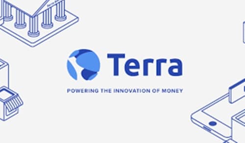 Pieniądze Terra