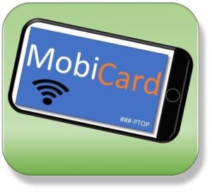 MobiCard Announces Name Change back to Peer to Peer Network PlatoBlockchain Data Intelligence. Vertical Search. Ai.