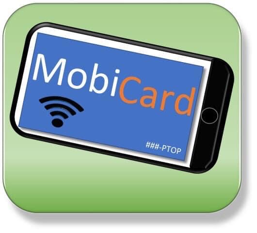 MobiCard ilmoittaa nimen muutoksen takaisin vertaisverkkoon PlatoBlockchain Data Intelligence. Pystysuuntainen haku. Ai.